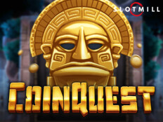 Casino online free spins31